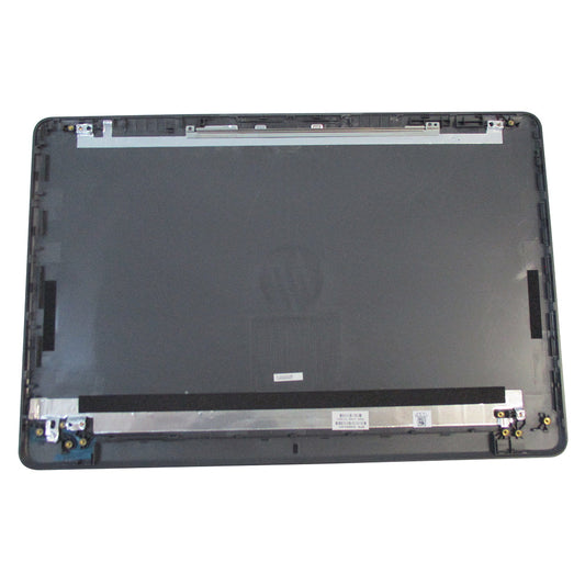 New HP 15-BS 15T-BS 15-BW 15Z-BW 250 G6 255 G6 Lcd Back Cover 929893-001