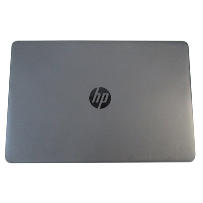 New HP 15-BS 15T-BS 15-BW 15Z-BW 250 G6 255 G6 Lcd Back Cover 929893-001