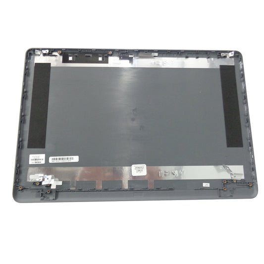 New Genuine HP 17-AK 17-BR 17-BS Lcd Back Cover 933293-001