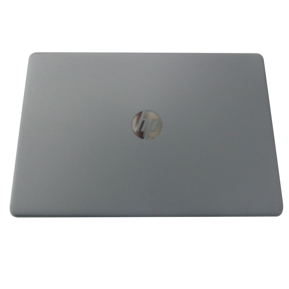 New Genuine HP 17-AK 17-BR 17-BS Lcd Back Cover 933293-001