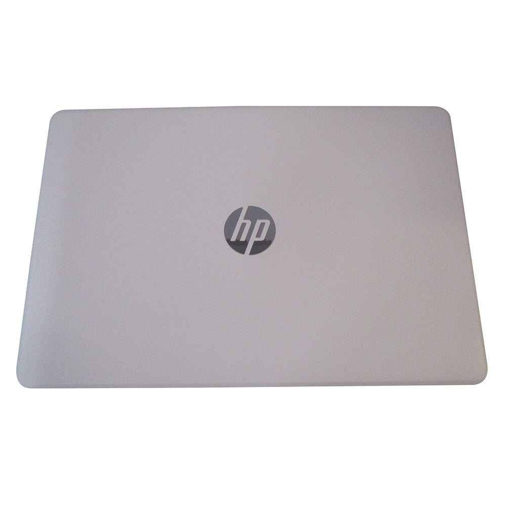 New HP 17-AK 17Z-AK 17-BS 17T-BS Champagne Rose Lcd Back Cover 933297-001