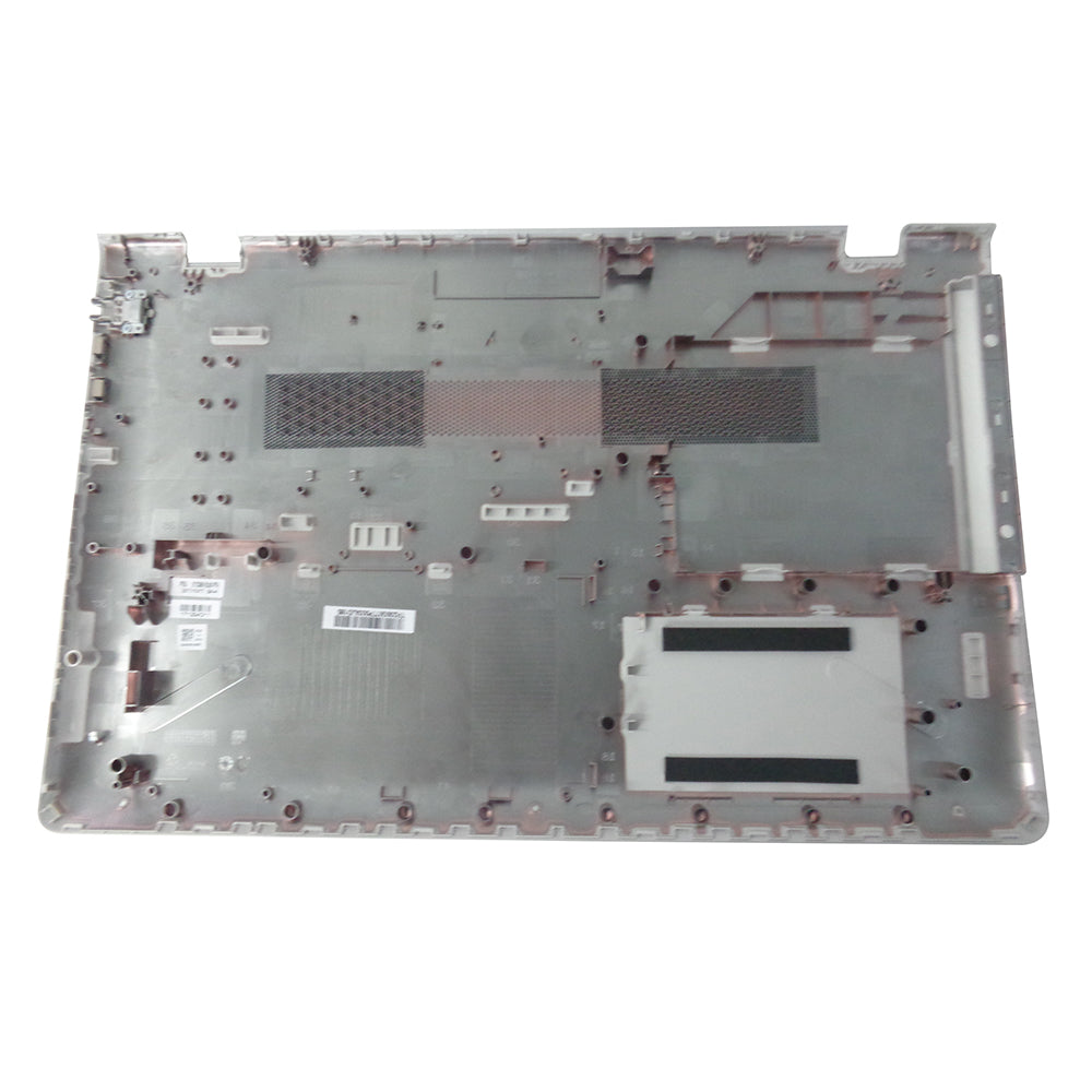 New Genuine HP Pavilion 17-AR Bottom Case Base Enclosure 933463-001