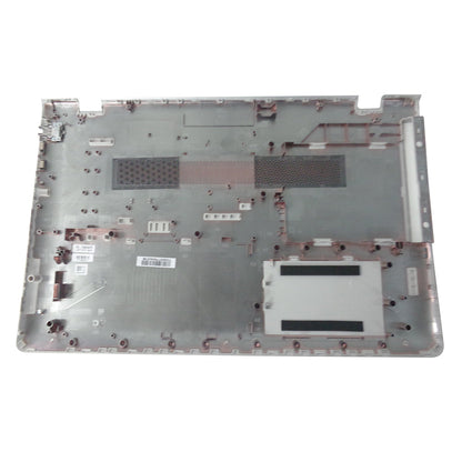 New Genuine HP Pavilion 17-AR Bottom Case Base Enclosure 933463-001