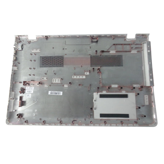 New Genuine HP Pavilion 17-AR Bottom Case Base Enclosure 933463-001