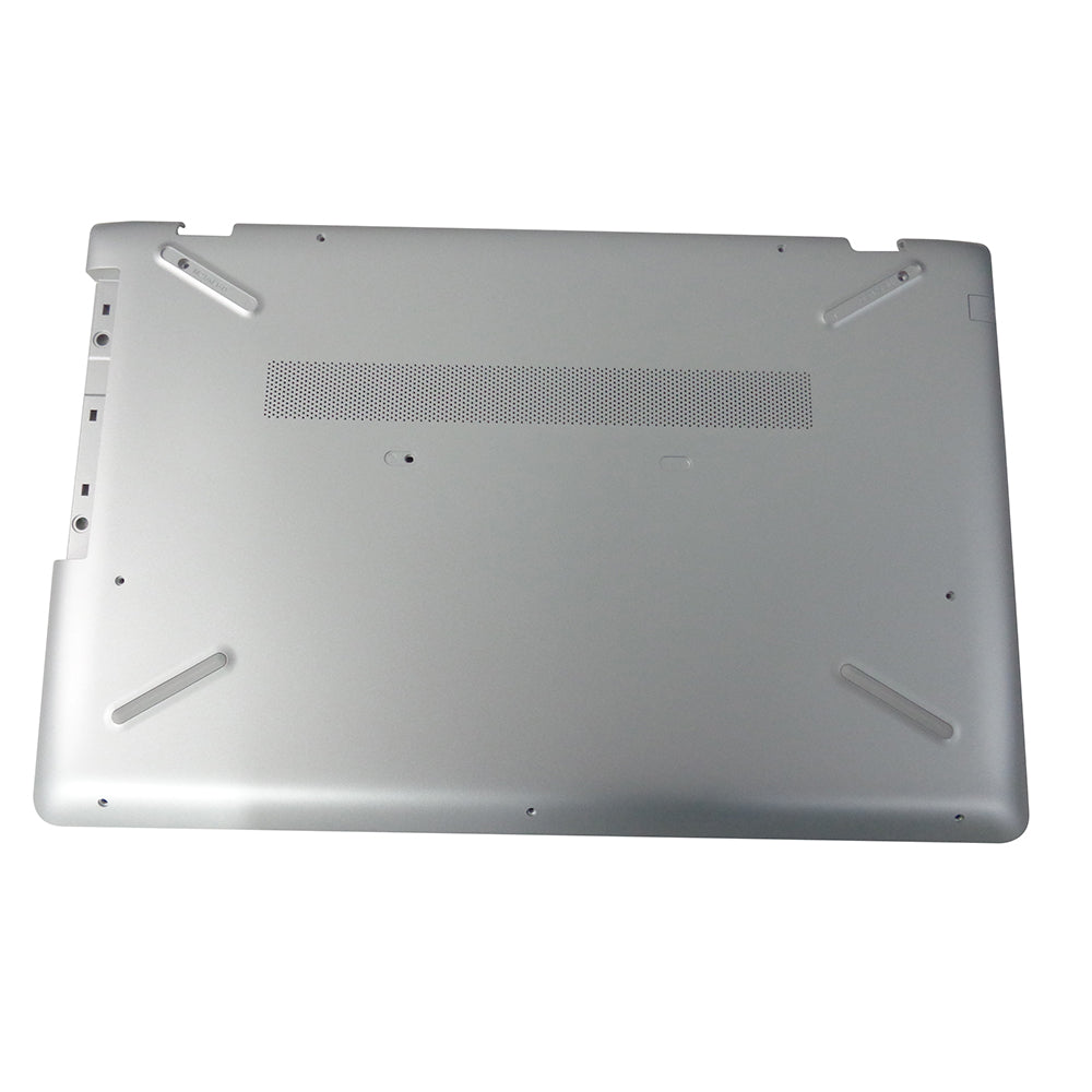 New Genuine HP Pavilion 17-AR Bottom Case Base Enclosure 933463-001