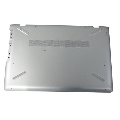 New Genuine HP Pavilion 17-AR Bottom Case Base Enclosure 933463-001