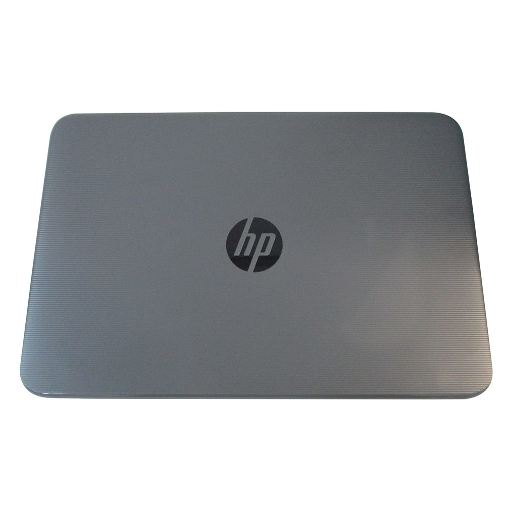 New HP Stream 14-AX 14T-AX 14-CB Lcd Back Cover 933579-001