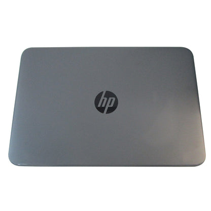 New HP Stream 14-AX 14T-AX 14-CB Lcd Back Cover 933579-001