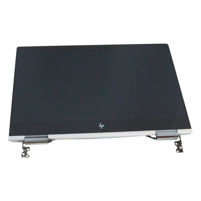 New HP Spectre 13-AE 13T-AE Lcd Touch Screen Assembly 13.3" FHD 942848-001
