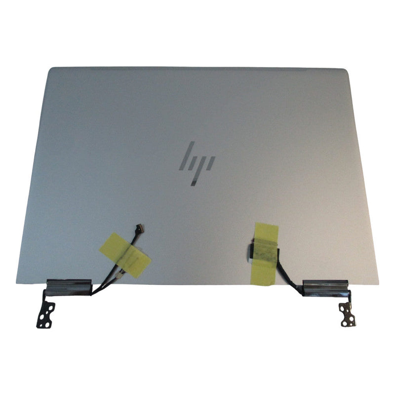 New HP Spectre 13-AE 13T-AE Lcd Touch Screen Assembly 13.3" FHD 942848-001