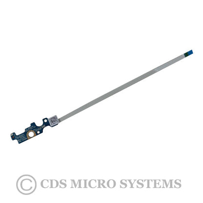 New Dell Inspiron 5555 5558 5559 Vostro 3558 Power Button Board & Cable 94MFG