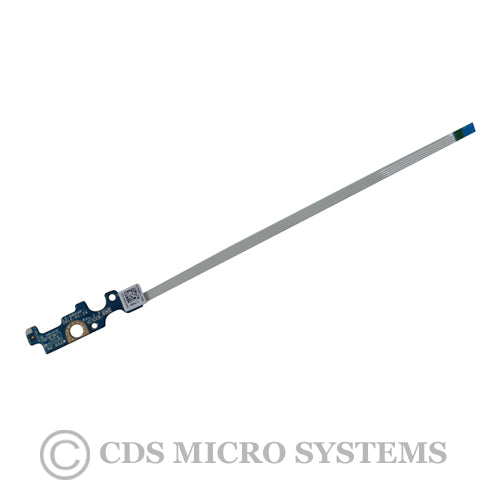 New Dell Inspiron 5555 5558 5559 Vostro 3558 Power Button Board & Cable 94MFG