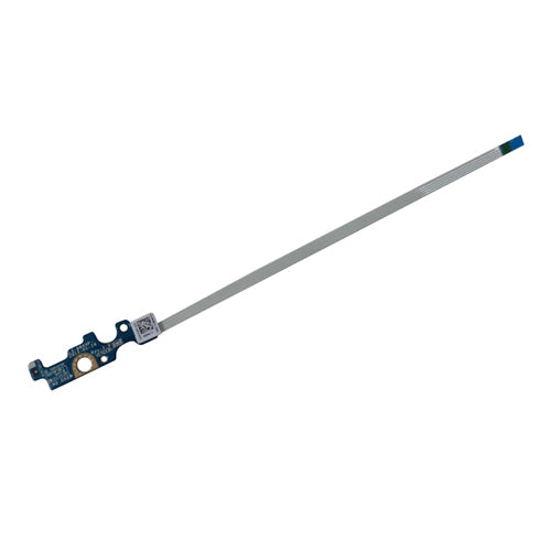 New Dell Inspiron 5555 5558 5559 Vostro 3558 Power Button Board & Cable 94MFG