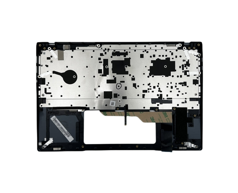 MSI KEYBOARD (957-14C111E-C13)