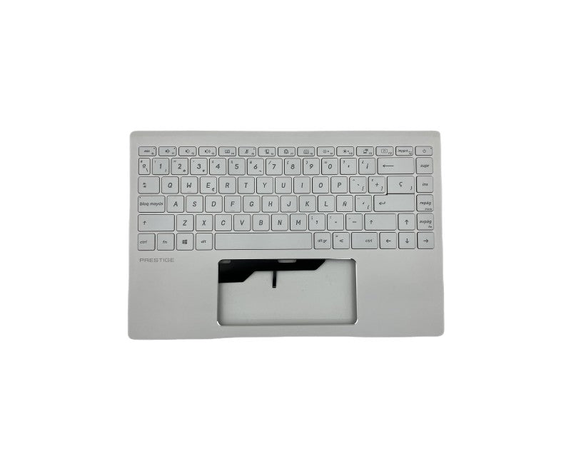 MSI KEYBOARD (957-14C112E-C16)