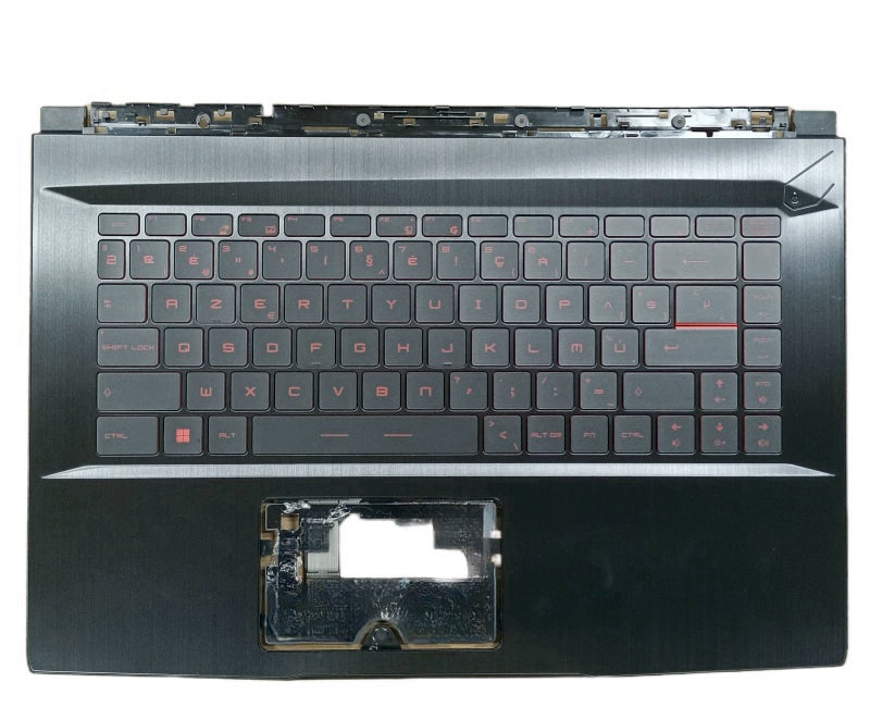 MSI KEYBOARD (957-16R112-C02)