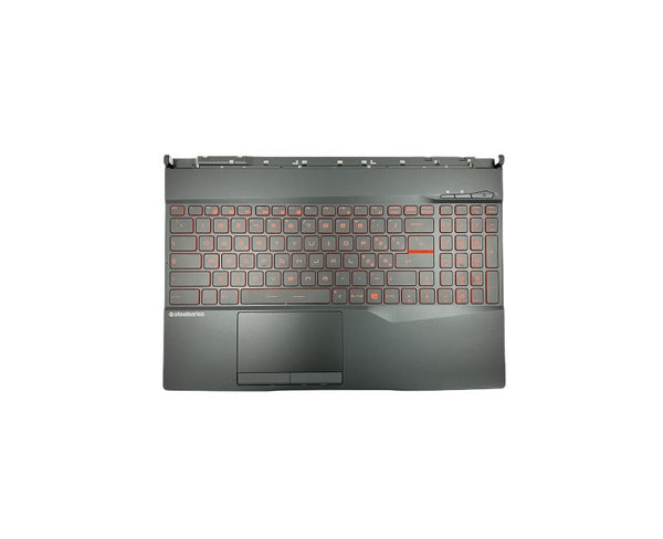 MSI KEYBOARD (957-16U72E-C33)