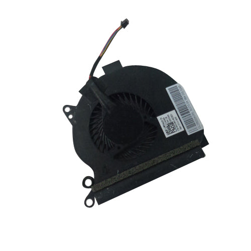 New Dell Latitude E6230 Laptop Cpu Cooling Fan 95V9H
