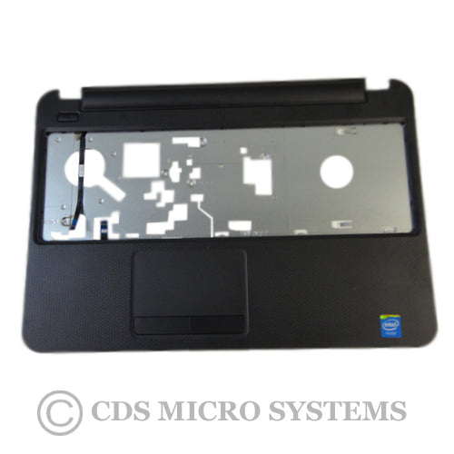 New Dell Inspiron 15 (3531) Laptop Black Upper Case Palmrest & Touchpad 97GN2
