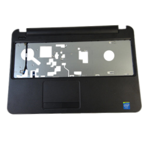 New Dell Inspiron 15 (3531) Laptop Black Upper Case Palmrest & Touchpad 97GN2