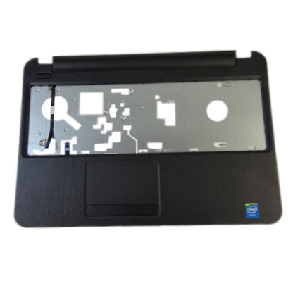 New Dell Inspiron 15 (3531) Laptop Black Upper Case Palmrest & Touchpad 97GN2
