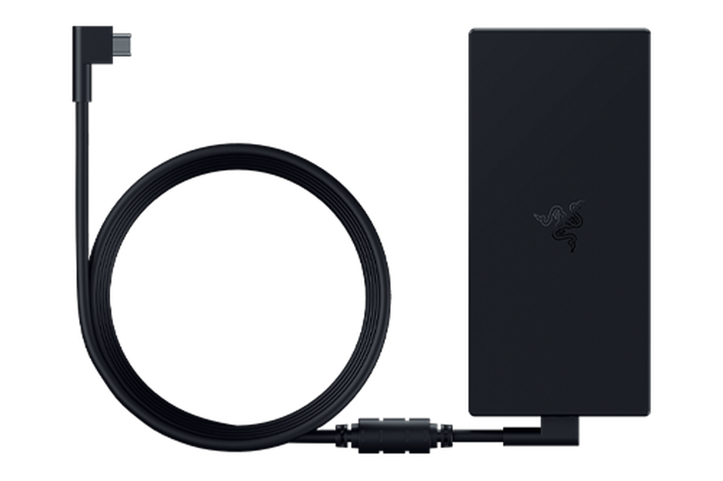 Razer Blade 18 2025 400W Ac  Adapter