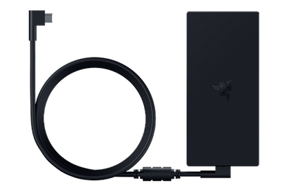 Razer Blade 18 2025 400W Ac  Adapter