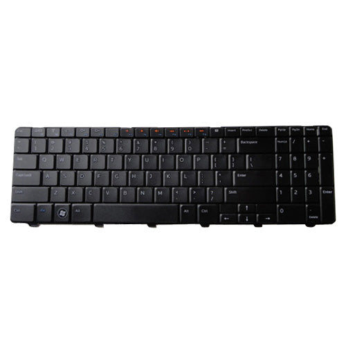 New Dell Inspiron 15 M5010 N5010 Laptop Keyboard 9GT99