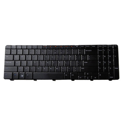 New Dell Inspiron 15 M5010 N5010 Laptop Keyboard 9GT99