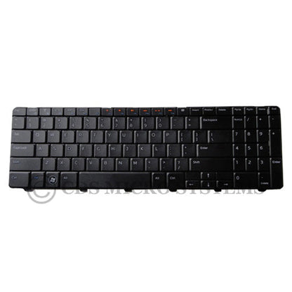 New Dell Inspiron 15 M5010 N5010 Laptop Keyboard 9GT99