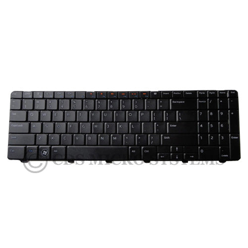 New Dell Inspiron 15 M5010 N5010 Laptop Keyboard 9GT99