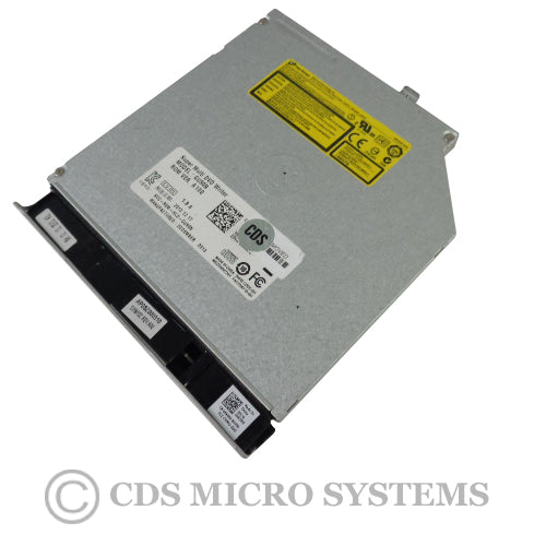 New Dell Inspiron 17 (3721) (3737) Laptop SATA DVD/RW Optical Drive 9M9FK
