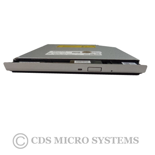 New Dell Inspiron 17 (3721) (3737) Laptop SATA DVD/RW Optical Drive 9M9FK