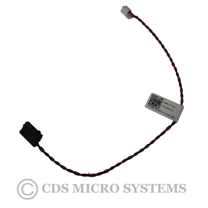 New Dell PERC H700 Controller Signal Cable 9WJK6
