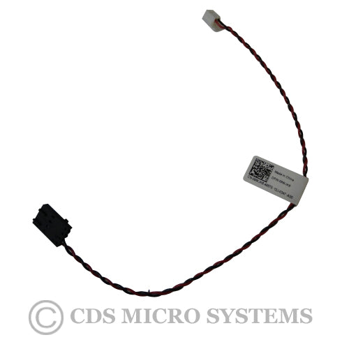 New Dell PERC H700 Controller Signal Cable 9WJK6