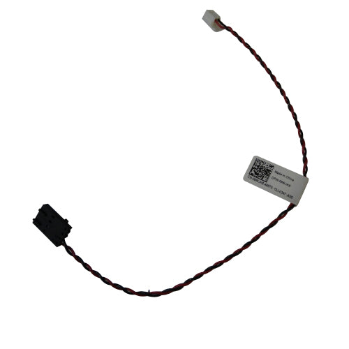 New Dell PERC H700 Controller Signal Cable 9WJK6