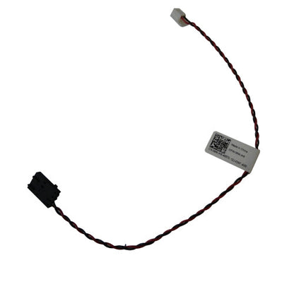 New Dell PERC H700 Controller Signal Cable 9WJK6