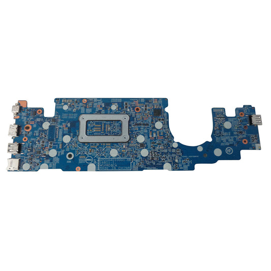 New Dell Chromebook 3380 Laptop Mainboard Motherboard 4GB 9WVC4