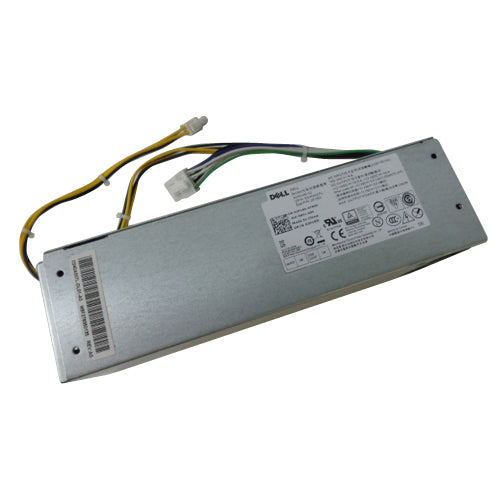 New Dell Optiplex 3040 5040 7040 Inspiron 3650 3656 Computer Power Supply 180W
