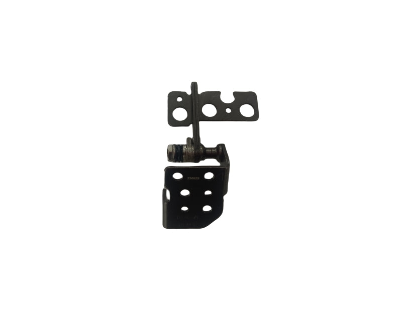 MSI HINGE BRACKET-RIGHT (E2M-6R10211-G60)