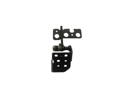 MSI HINGE BRACKET-RIGHT (E2M-6R10211-G60)