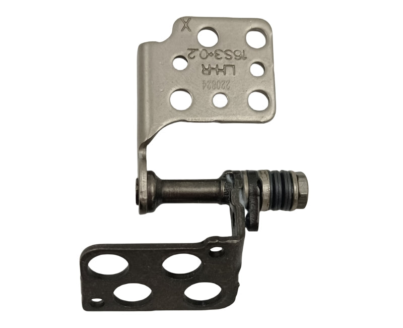 MSI HINGE BRACKET-RIGHT (E2M-6S30312-G60)