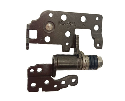 MSI HINGE BRACKET-LEFT (E2M-7K10113-G60)