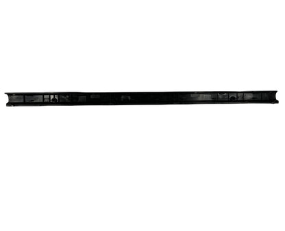 MSI HINGE COVER (E2P-6R10312-TA2)
