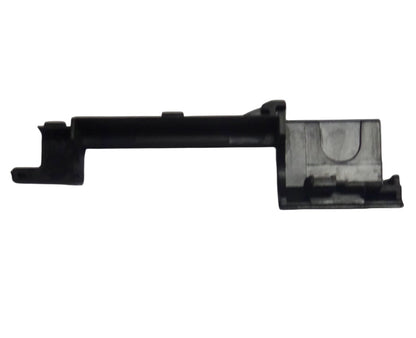 MSI HINGE COVER-LEFT(E2P-7K10412-M77)