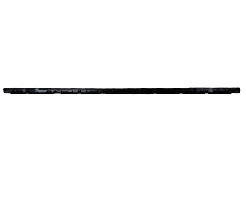 MSI HINGE COVER (E2P-7K10512-M77)