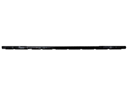 MSI HINGE COVER (E2P-7K10512-M77)