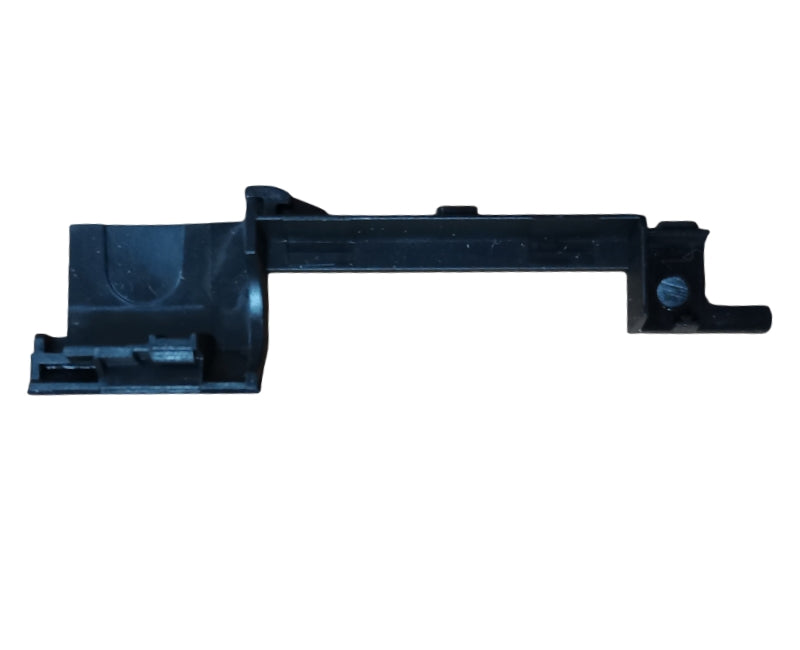MSI HINGE COVER-RIGHT (E2P-7K10612-M77)
