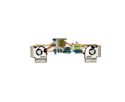 MSI COOLER (E32-250019B-A02)