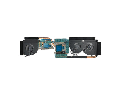 MSI COOLER (E32-2500230-A87)